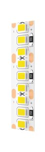 Светодиодная лента Geniled GL-240SMD2835 12В 20Вт/м 10x5000 2700-3000К IP65