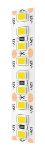 Светодиодная лента Geniled GL-180SMD2835 12В 16Вт/м 10x2000 2700-3000К IP33