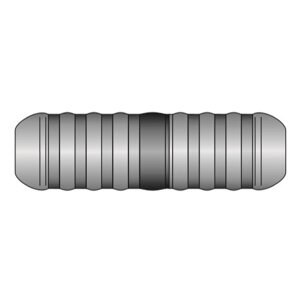 Соединительная система TWISTO B-C (27-56KH-DC00)