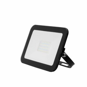 Светодиодный прожектор In Led SMD-B6 20W 175-245V (5800-6500К)