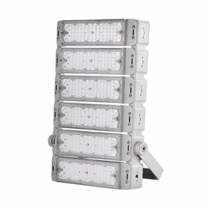 Светодиодный прожектор In Led GL-FL-E1 600W (5800-6500 К)