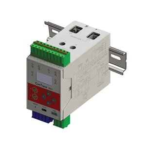Модуль контроля и управления ConTrace MS1