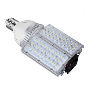 Светодиодная лампа Led Favourite CORN OS e40 100w