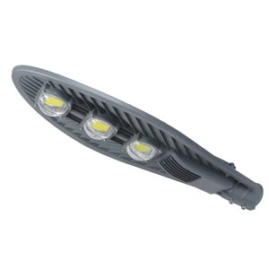 Уличный светодиодный светильник Led Favourite cobra 150W SLC-COB1 210-230V