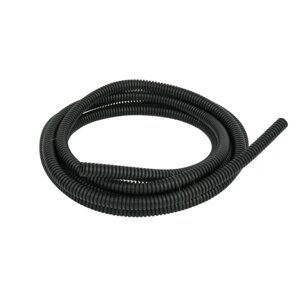 Датчик Flexpipe 2.5м, ø6,7, Black with Plug