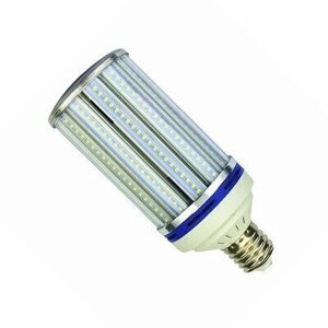 Светодиодная лампа In Led Е27 60W 85-245 V 2835 IP64 (5800-6500 К)