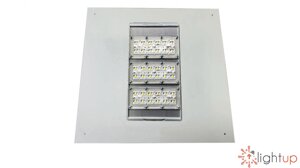 Промышленный светильник LP-PROM M100-3П АЗС Мастер