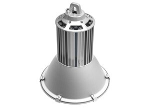 Промышленный светильник Luminoso: C-120W