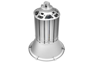 Промышленный светильник Luminoso: C-240W
