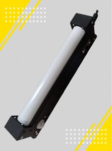 Промышленный светодиодный светильник KOMLED LINE-INBOX-033-10-50