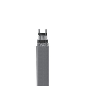 Саморегулирующийся нагревательный кабель NELSON LT-25 – J