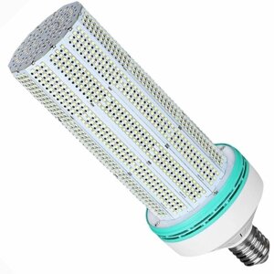 Светодиодная лампа in led 250W CORN-SUN е40 85-265V (5800-6500 K)