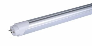 Светодиодная лампа In Led AL-PC G13 T8 18W 165-265V 1200mm (5800-6500 К)