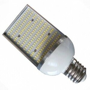 Светодиодная лампа In Led Corn OSB E40 120W 85-265V (5800-6500К)
