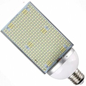 Светодиодная лампа In Led Corn OSB E40 150W 85-265V (5800-6500К)