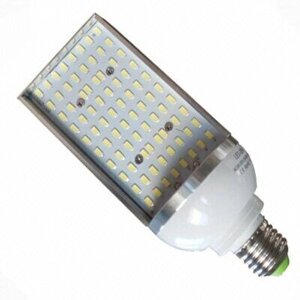Светодиодная лампа In Led Corn OSB E40 30w 85-265V (5800-6500К)