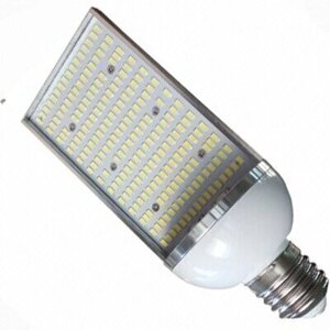 Светодиодная лампа In Led Corn OSB E40 60W 85-265V (5800-6500К)