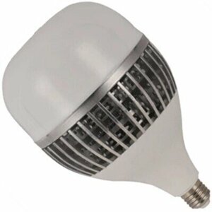 Светодиодная лампа In Led E27/E40 B7 150W3 165-265V (5800-6500 К)
