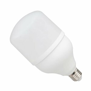 Светодиодная лампа In Led GF-BU004-005-3 e27 24w 12-24-36-48-60-85V /DC (5800-6500 К)