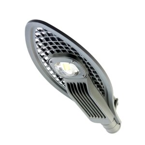 Светодиодная лампа Кобра-160 Cree 5000K
