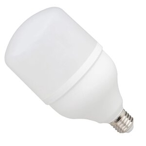 Светодиодная лампа Led Favourite GF-BU004-005-3 e27 36w 12-24-36-48-60-85V AC/DC