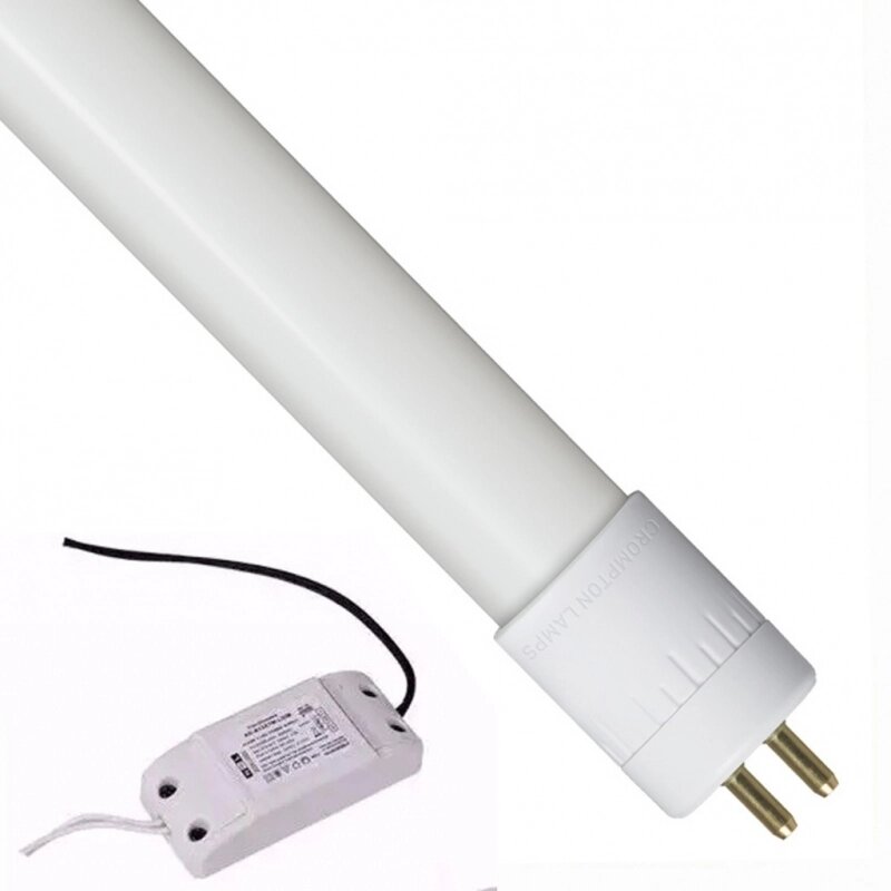 Светодиодная лампа Led Favourite LED-T5-3528SMD 30w 1500 от компании ТОО Alfaopt KZ - фото 1