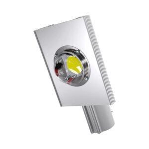Светодиодная лампа Магистраль v2.0-40 Эко 6500K 45°