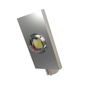 Светодиодная лампа Магистраль v2.0-80 Эко 4500K 60°