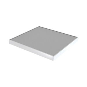 Светодиодная лампа Офис-36 3000K 80°