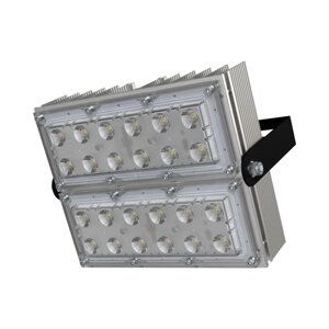 Светодиодная лампа-прожектор Прожектор 40 S Eco 5000K 35°