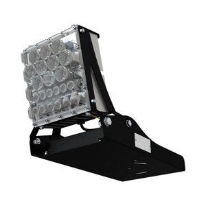 Светодиодная лампа-прожектор Прожектор 60 Ригель