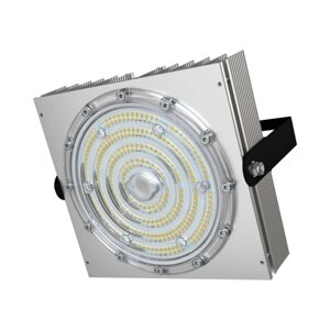 Светодиодная лампа-прожектор Прожектор 80 D Eco 5000K 120°