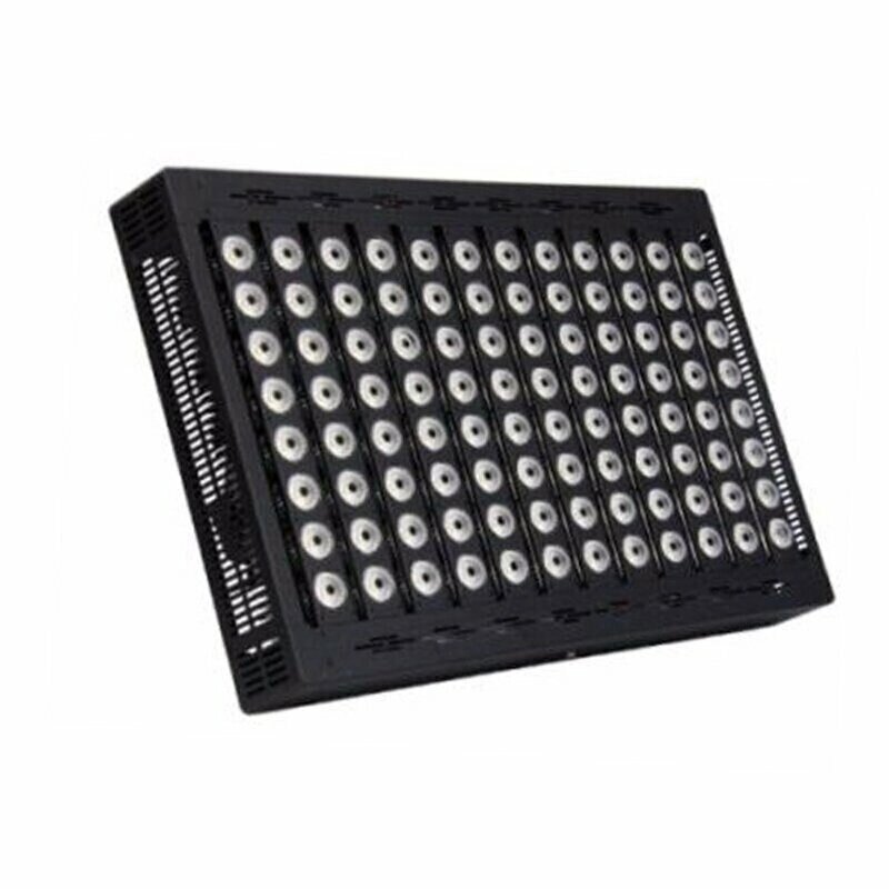 Светодиодный прожектор In Led GL-FL 800W (5800-6500К) от компании ТОО Alfaopt KZ - фото 1