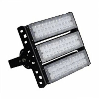 Светодиодный прожектор In Led GL-FL-E 150W (5800-6500 К) от компании ТОО Alfaopt KZ - фото 1