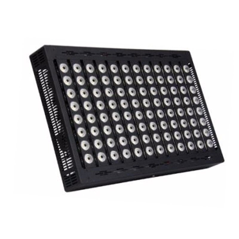 Светодиодный прожектор Led Favourite GL-FL-800W от компании ТОО Alfaopt KZ - фото 1