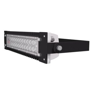Светодиодный светильник LAD LED R500-1-O-6-35 L