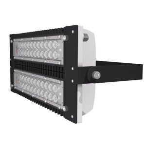 Светодиодный светильник LAD LED R500-2-O-6-110 L