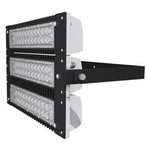Светодиодный светильник LAD LED R500-3-W-6-230 L