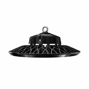 Светодиодный светильник подвесной In Led UFO-Lux 85-265V 250W (5800-6500К)