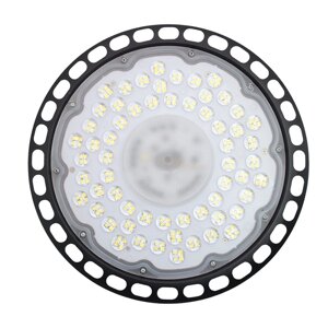 Светодиодный светильник подвесной Led Favourite UFO-E2 175-265V 150W