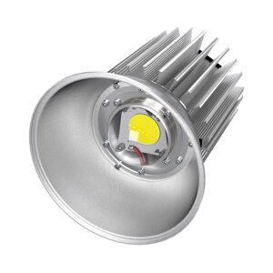 Светодиодный светильник ПРОФИ v2.0-40 Эко 12-24В DC