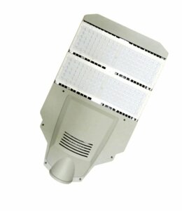 Уличный светодиодный светильник In Led street STL-05L 100W 85-265V (5800-6500 К)