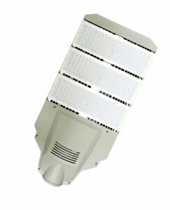 Уличный светодиодный светильник In Led street STL-05L 150W 85-265V (5800-6500 К)