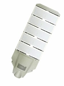 Уличный светодиодный светильник In Led street STL-05L 250W 85-265V (5800-6500 К)
