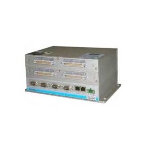 Устройство сбора и передачи данных (УСПД) RTU-325T-E2-M12