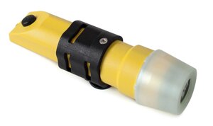 Взрывозащищенные светодиодные аккумуляторные фонари ФОГОР06/АКБ (SECURLUX L5R)
