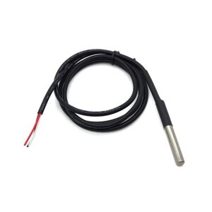 Датчик температуры воды Honeywell KTF20-65-2M
