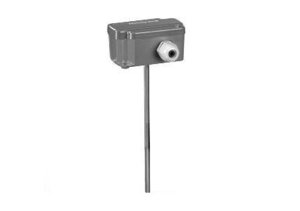 Датчик температуры воды погружной Honeywell VF20-1B65NW