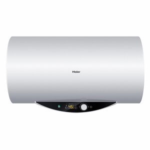Водонагреватель Haier ES 55Н-Н1(R) 55 л горизонтальный