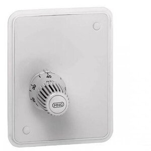 Термостатический комплект для теплого пола T6102RUB15 Honeywell